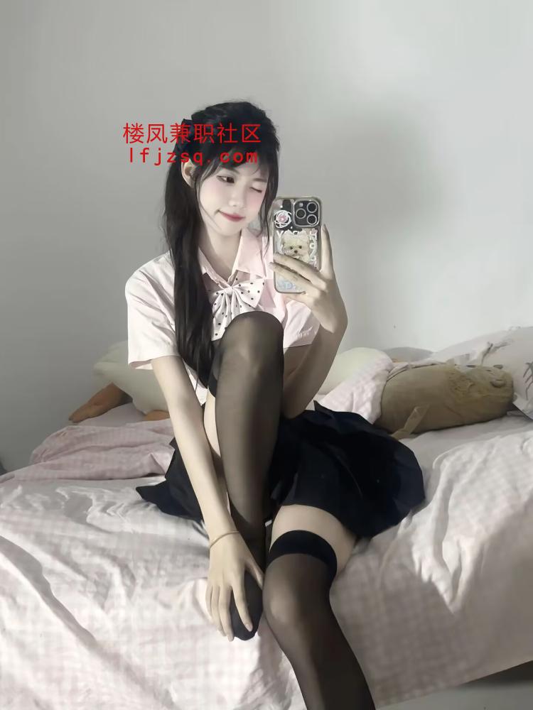 清纯可爱大胸妹兼职身材极品水润多汁