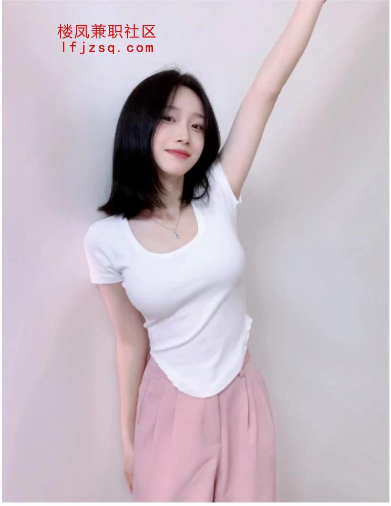 邻家清纯巨乳女孩刚破处下海不久好紧好粉嫩