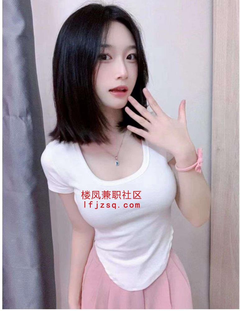 邻家清纯巨乳女孩刚破处下海不久好紧好粉嫩