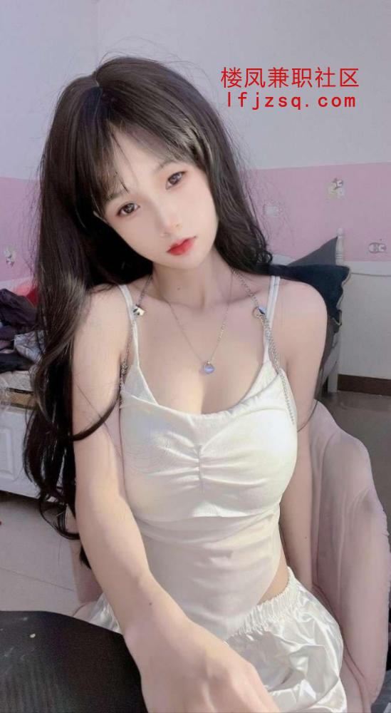 邻家巨乳妹妹刚下海特别敏感特别紧