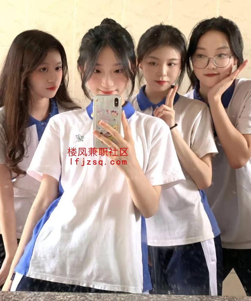 南方来的清纯甜美学生刚下海真的好紧好粉嫩