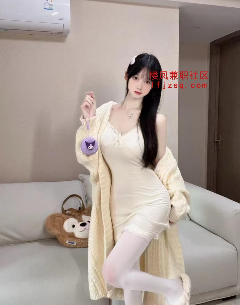 今年找过颜值身材都这么高的大学生