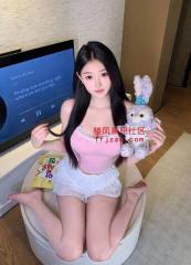 邂逅体验瑜伽式御姐服务