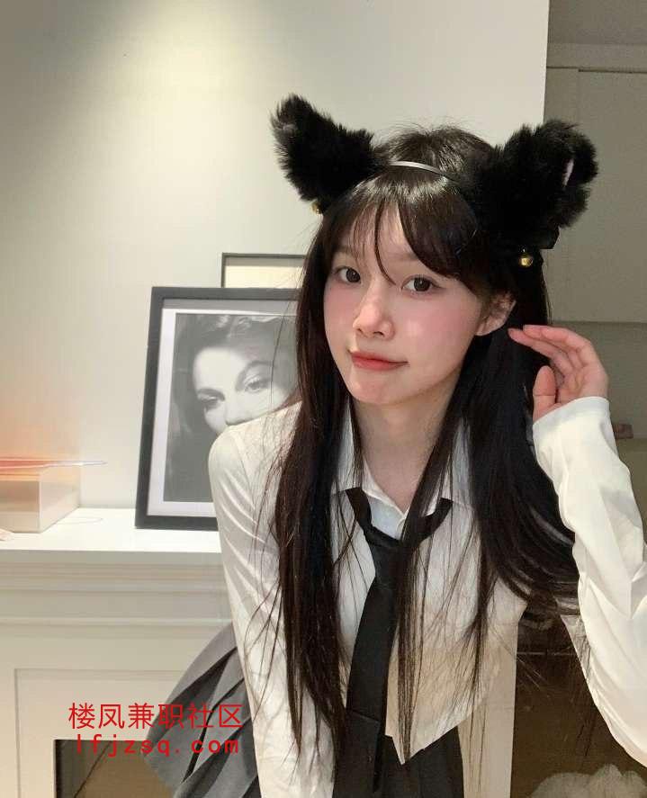 宜昌甜美小蛮腰～口活厉害〈提供私人公寓〉