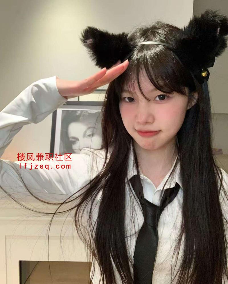 宜昌甜美小蛮腰～口活厉害〈提供私人公寓〉