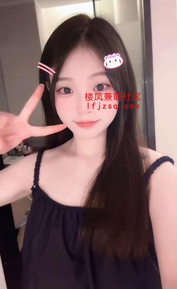 十堰服务系巨乳熟女可无帽〈提供私人公寓〉