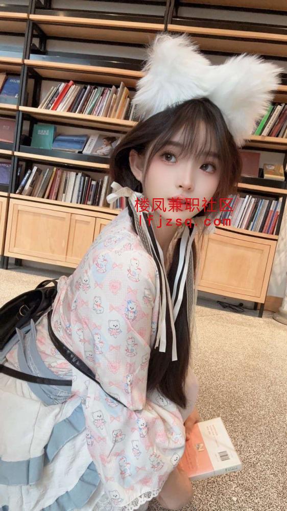 孝感性感长腿丝袜骚妇〈提供私人公寓〉