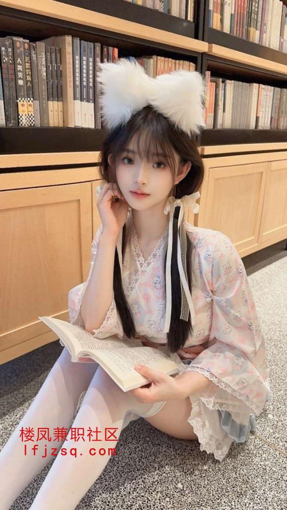 孝感性感长腿丝袜骚妇〈提供私人公寓〉