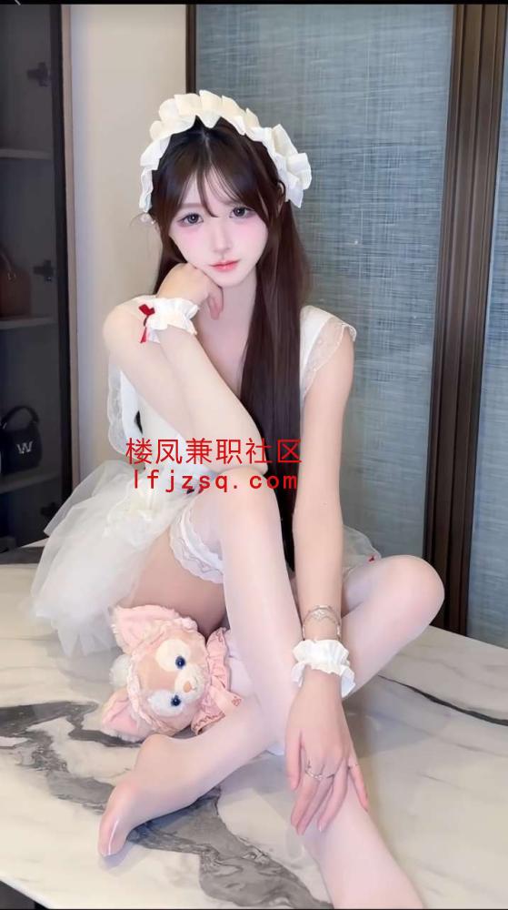 荆门骚妹可随意姿势〈提供私人公寓〉
