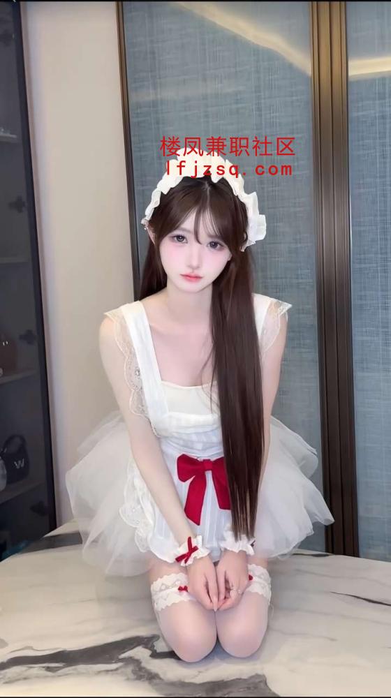 荆门骚妹可随意姿势〈提供私人公寓〉