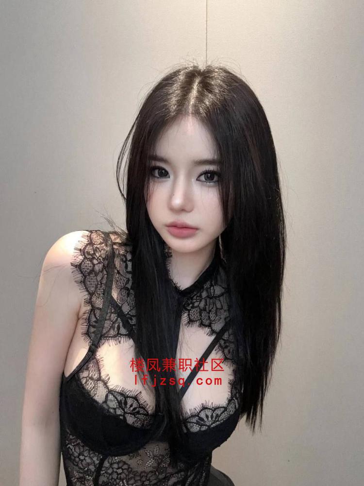 咸宁风骚性感丰满翘臀欲妇〈提供私人公寓〉
