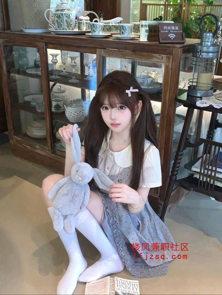 榆林身材苗条娇声娇气妹子