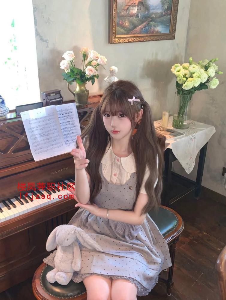 榆林身材苗条娇声娇气妹子