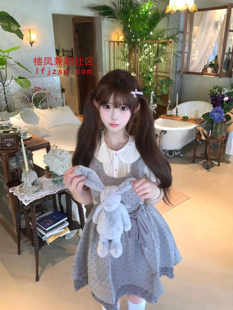 榆林身材苗条娇声娇气妹子