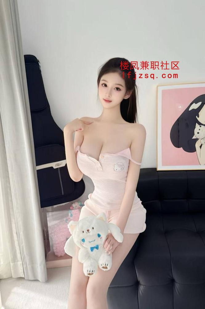 洛阳实战极品小嫩妹床单湿了一大片