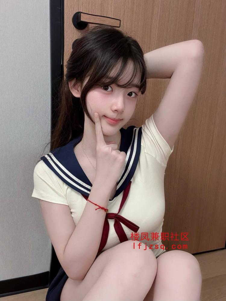 极品妹妹人美声甜可甜可调