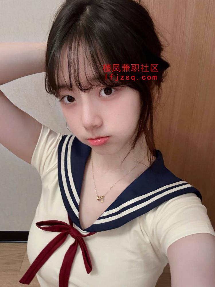 极品妹妹人美声甜可甜可调