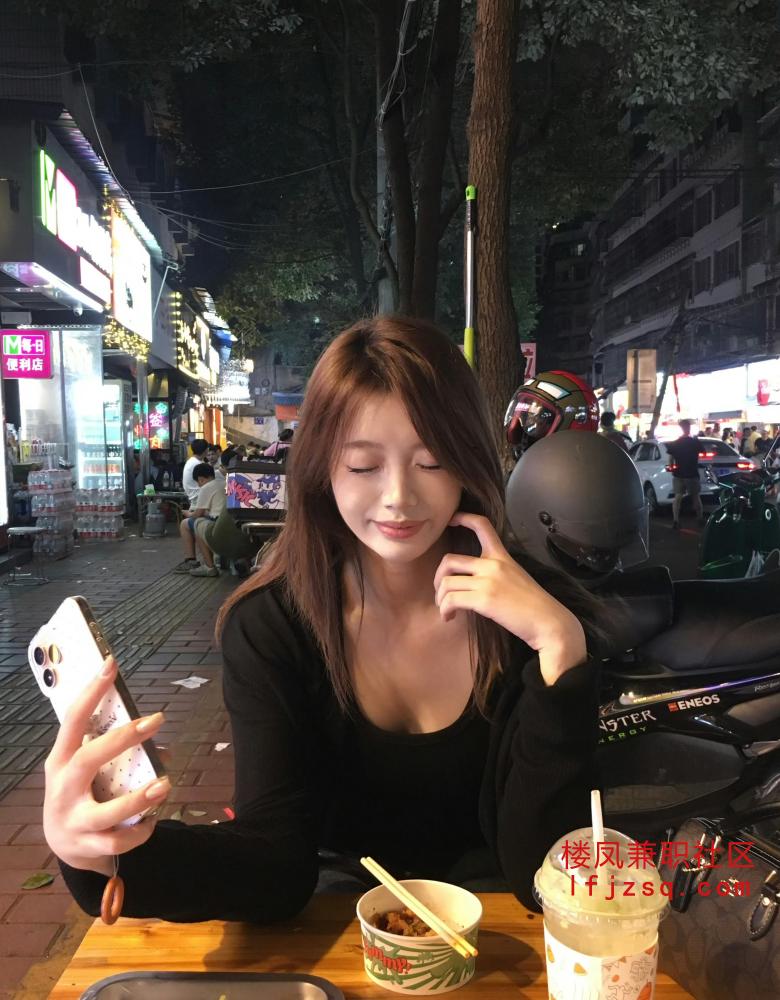 宜宾迷人热情浪妹会痉挛