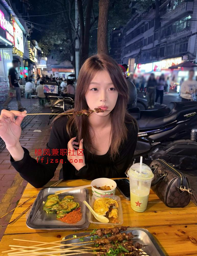 宜宾迷人热情浪妹会痉挛