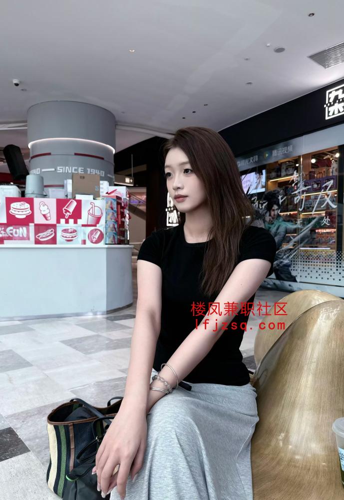 宜宾迷人热情浪妹会痉挛