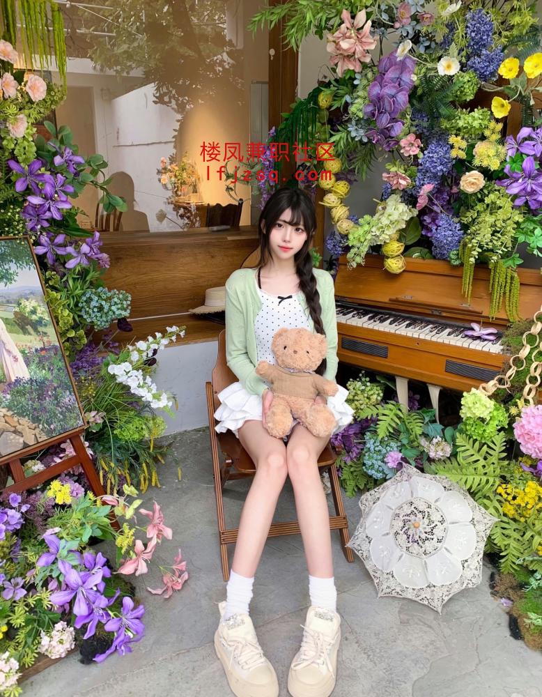 长沙高颜值浪女叫声迷人