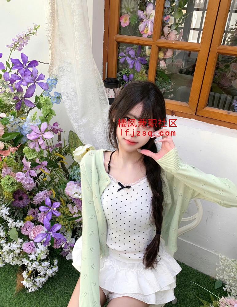 长沙高颜值浪女叫声迷人