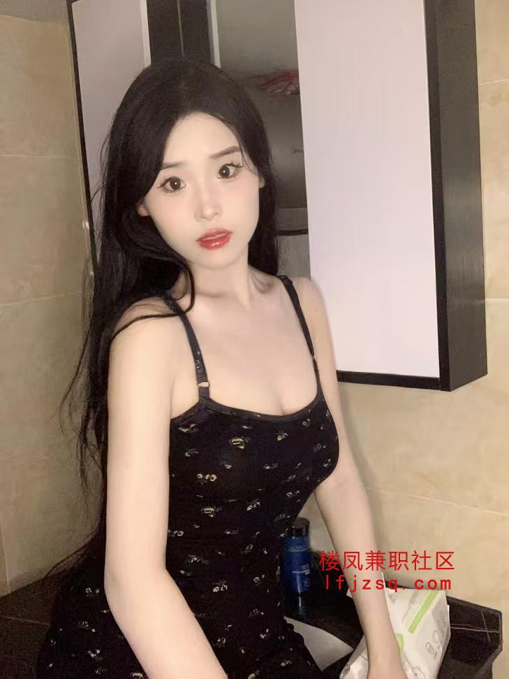 宜昌妖娆多姿泄欲小母狗