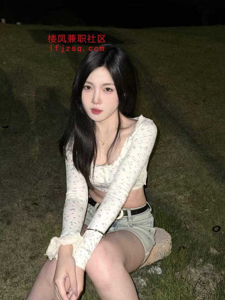 南昌性感辣妹小穴紧的一批