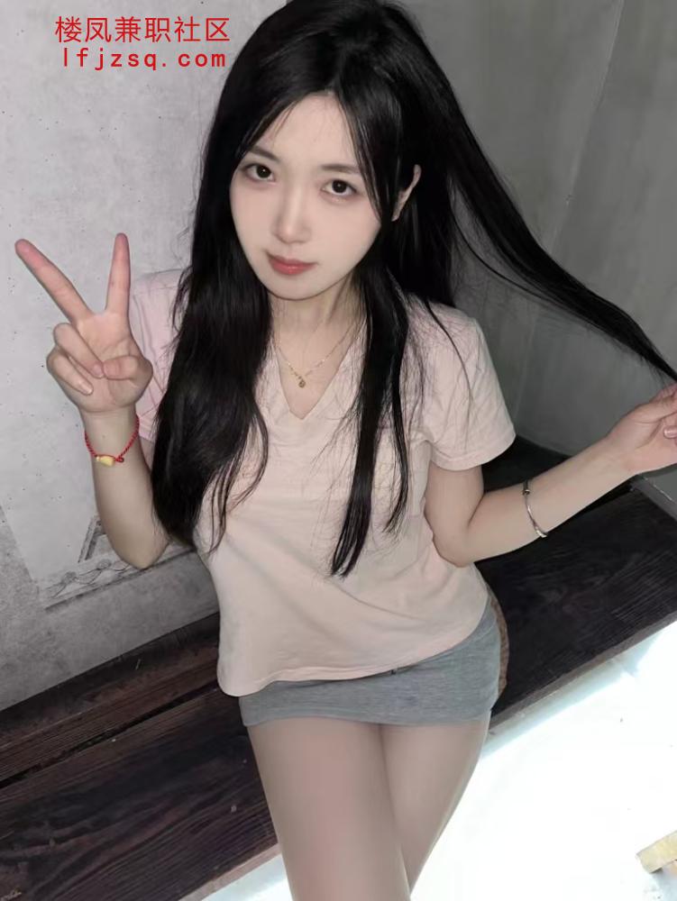 南昌性感辣妹小穴紧的一批