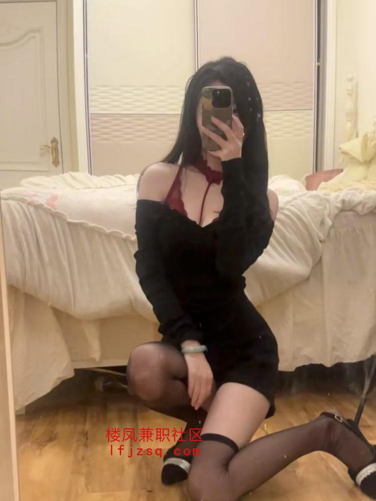 福州邻家骚妹年轻活好汁水足