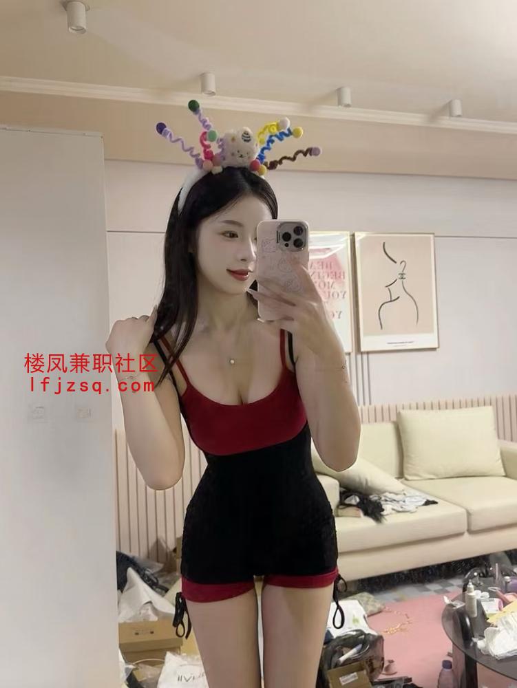 福州邻家骚妹年轻活好汁水足