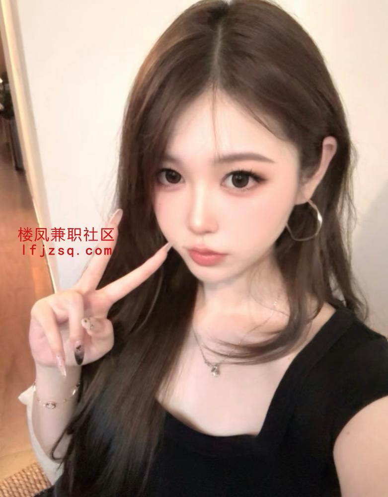 连云港极品美女口活够骚