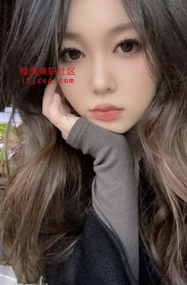 连云港极品美女口活够骚
