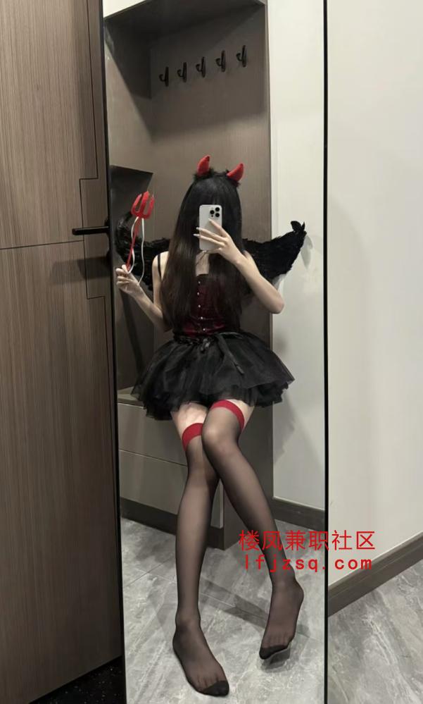 连云港极品美女口活够骚