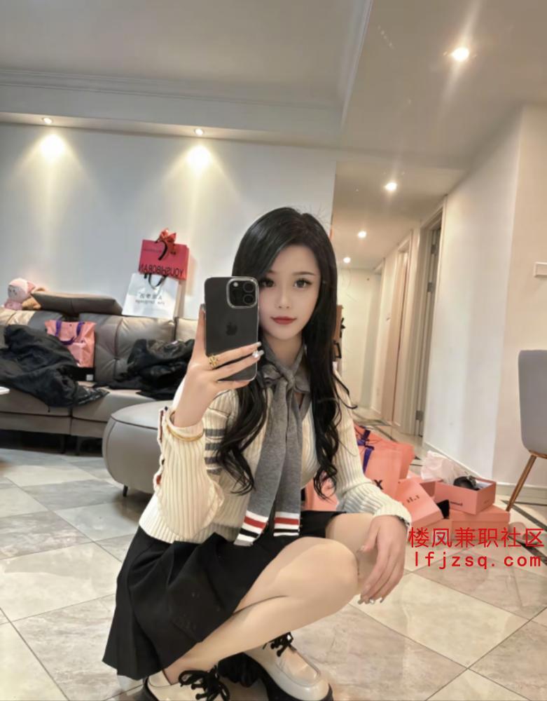 厦门性感迷人粉嫩欲女