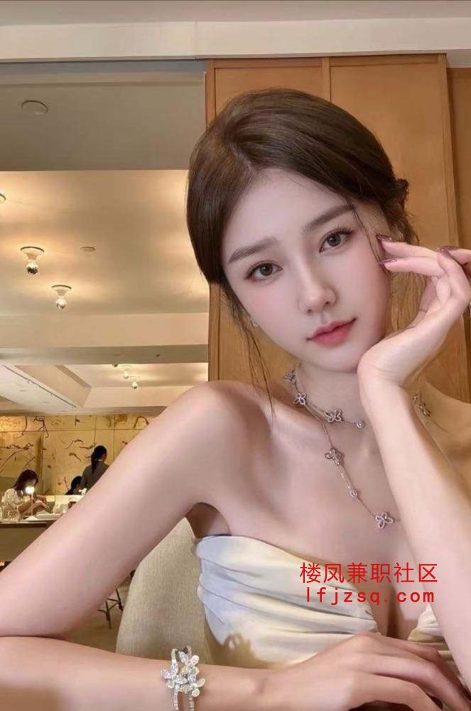 广州兼职学妹个人自带公寓