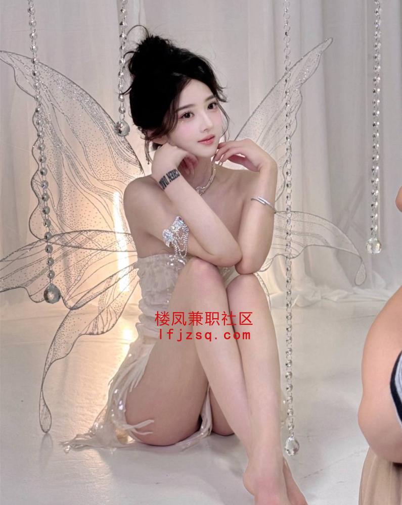 济南邻家温柔小妹自带公寓服务