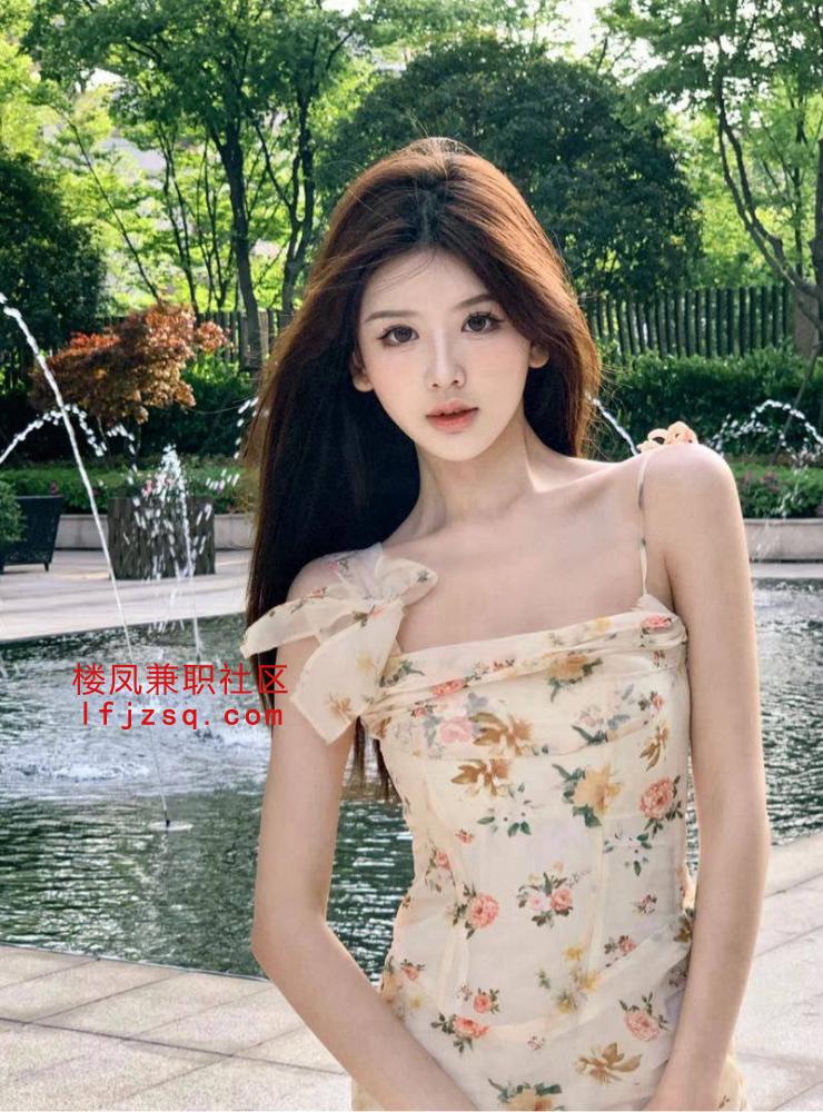 青春粉嫩很骚个人提供公寓