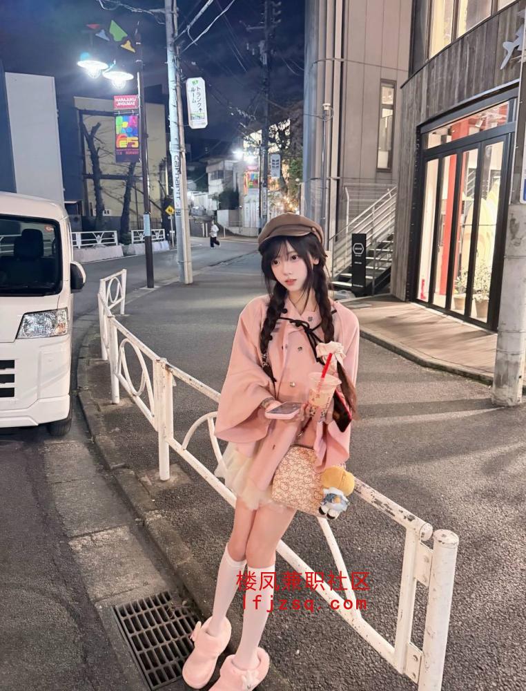 水嫩多汁个人提供公寓服务