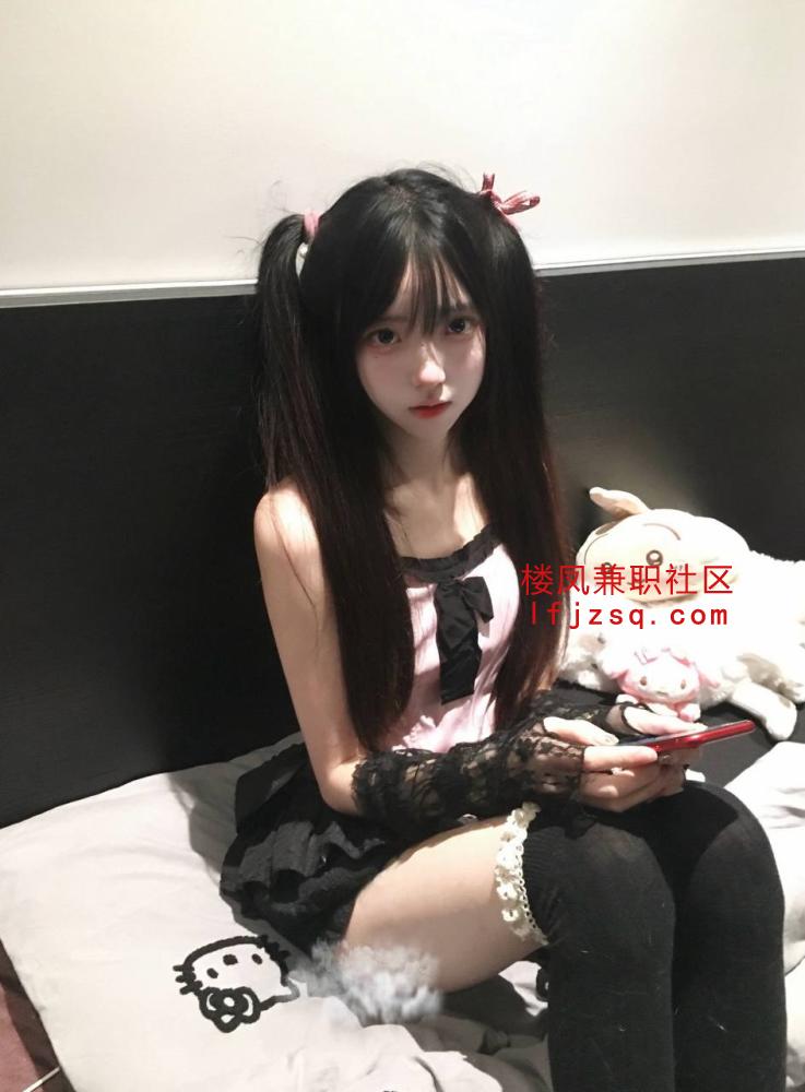 水嫩多汁个人提供公寓服务
