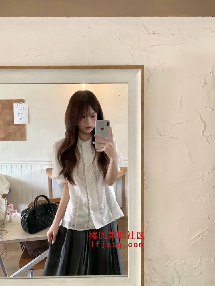 青岛零零后刚下海提供公寓服务