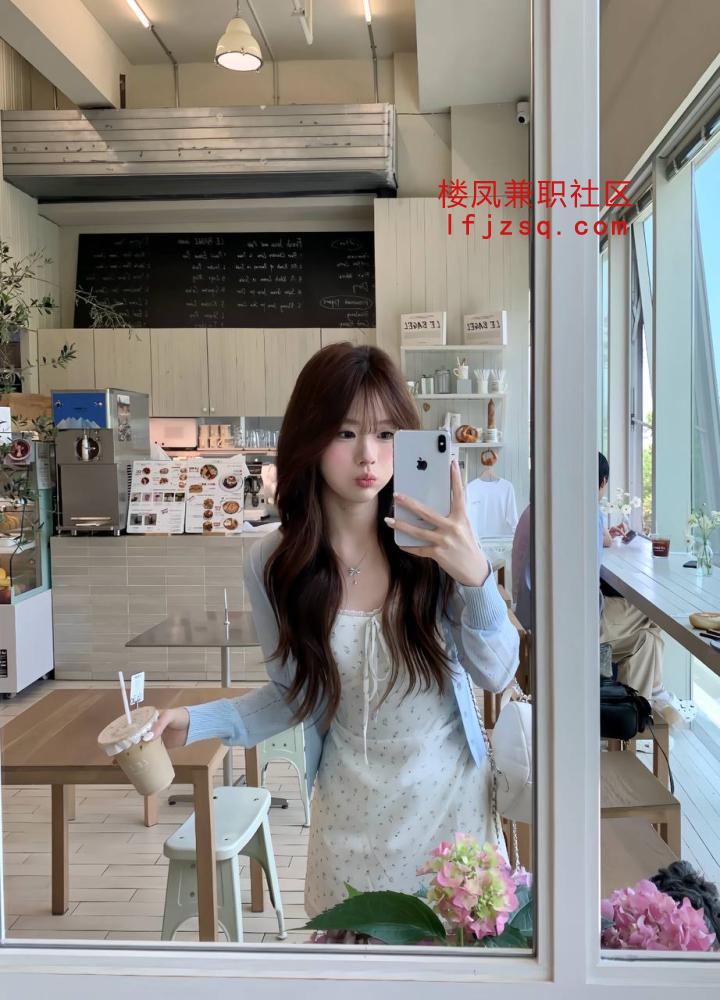 青岛零零后刚下海提供公寓服务