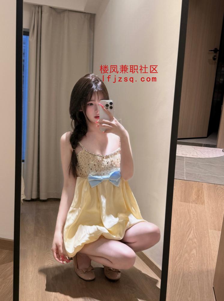 淮安市乖巧兼职少女全程配合服务