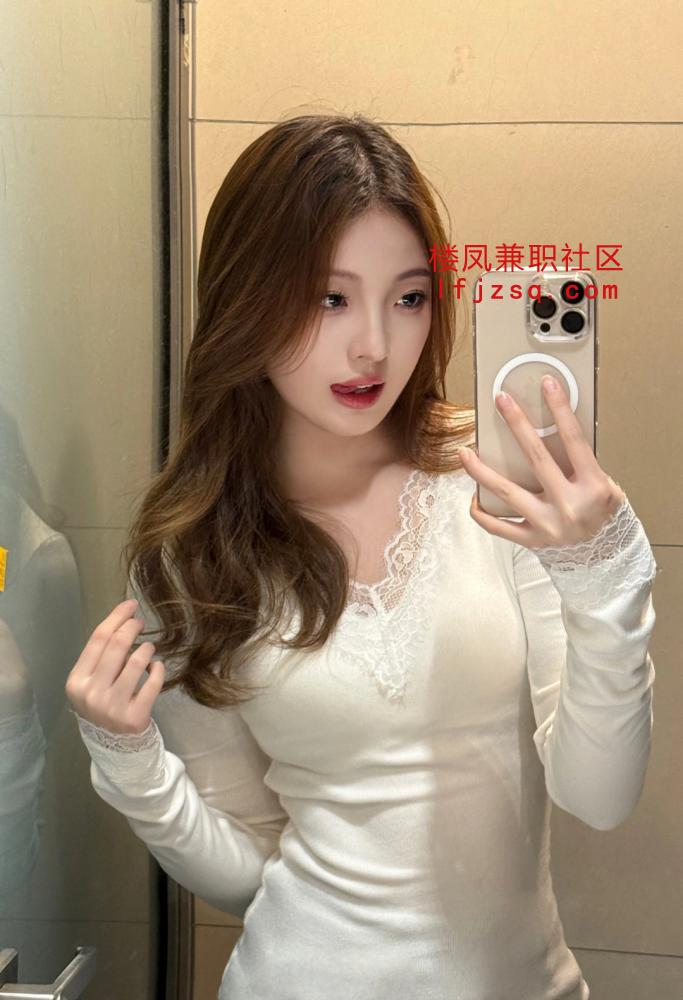 潍城区极品兼职粉嫩多汁少女，全程配合服务态度很好