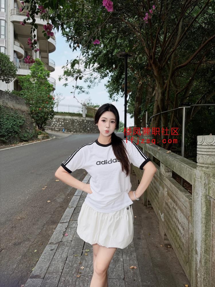 黑丝长腿性感御姐