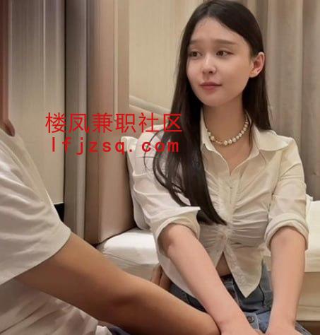 金山区超热情的老师 女友的感觉
