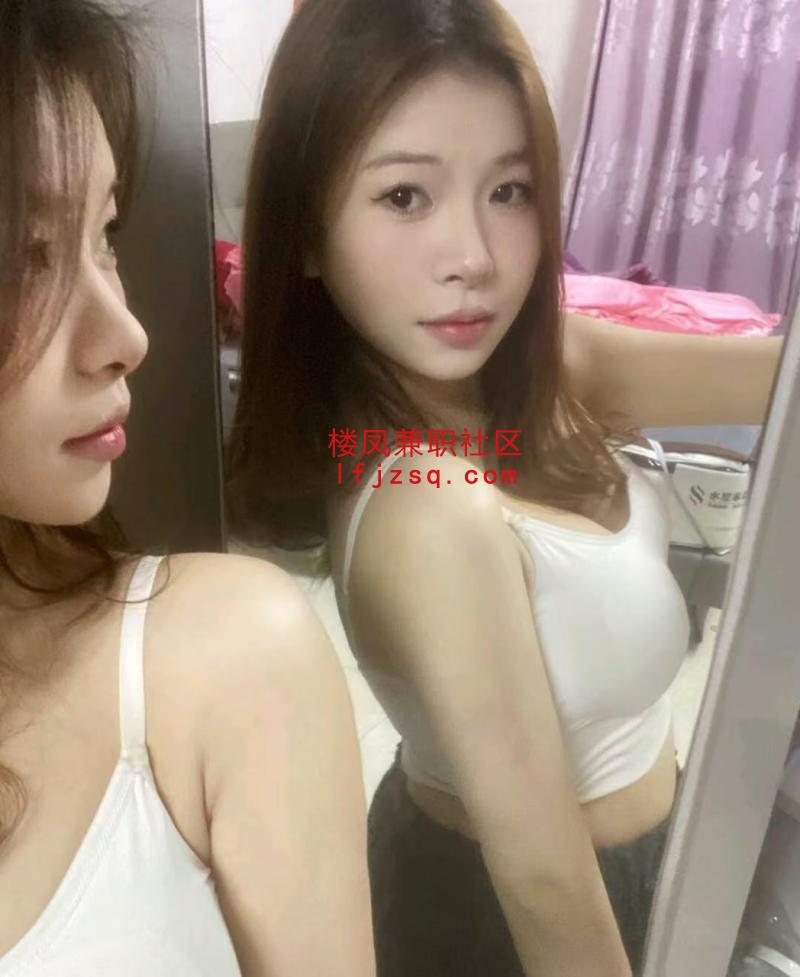扬州娇小逼紧轻熟风妹子私人公寓