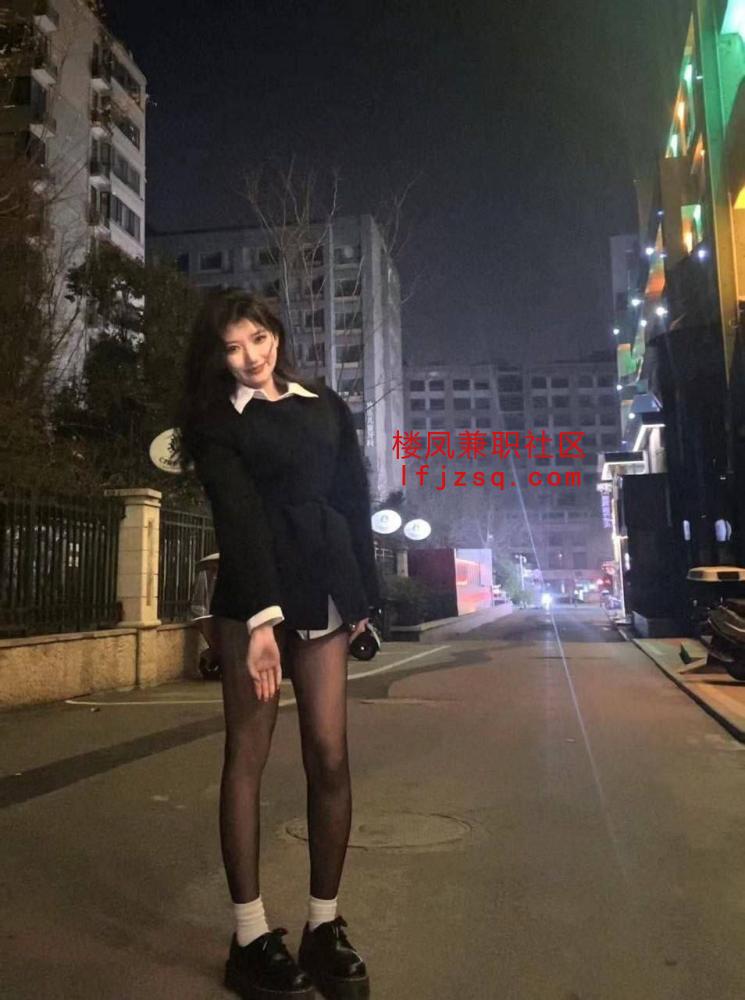 杭州名媛级别新茶出现 真实接待