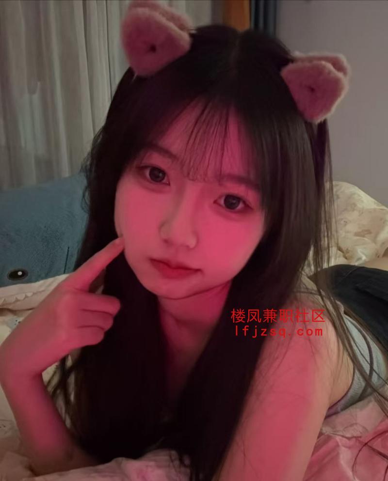 宜昌滑嫩年轻妹很滋润