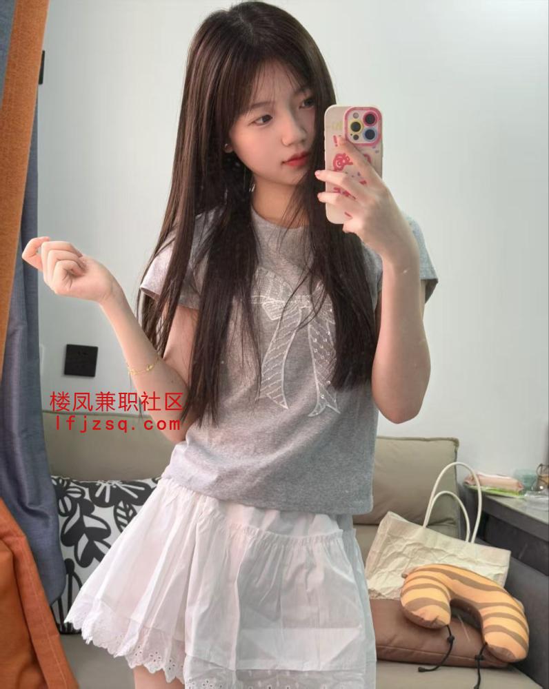 宜昌滑嫩年轻妹很滋润